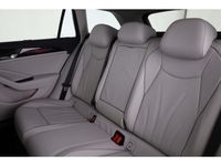 Volkswagen Passat - Vorschau Bild 14