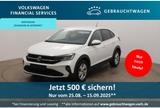 Volkswagen Taigo 1.0 TSI 70kW PDC*Tempo*Klima*SH - Volkswagen Taigo in Bonn