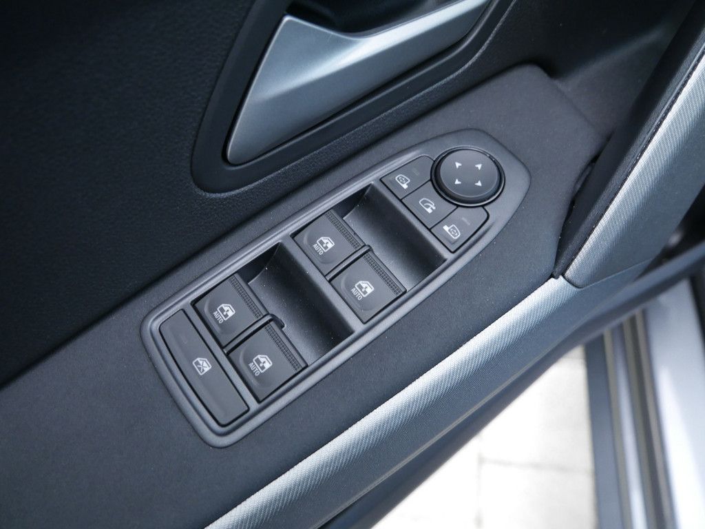 Fahrzeugabbildung Dacia Bigster Journey HYBRID 155