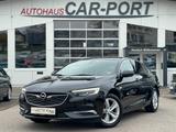 Opel Insignia B Grand Sport INNOVATION *LED | APPLE.. - Opel Insignia: Grand Sport