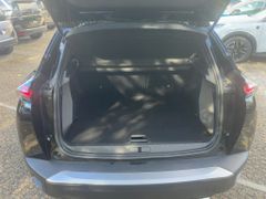 Foto Nummer 11: PEUGEOT 2008