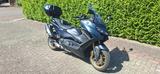 Yamaha TMAX 560 Tech Max - YAMAHA ROLLER TMAX