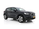 Volvo XC40 1.5 T5 Recharge Business Pro ( Plug-In ) (I - Volvo XC40: Recharge Pro