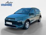 Hyundai BAYON Select 2WD
