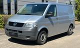 Volkswagen T5 1.9 TDI Transporter / Werkzeug Regale  - VW T5 Transporter in Bremen