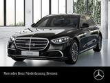 Mercedes-Benz S 580 L 4M EXKLUSIV/Fahrass/Energizing/Pano/AHK