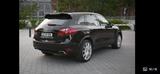 Porsche Cayenne S mit Approved Garantie - Porsche: Approved