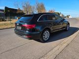Audi A4 2.0 TDI 140kW S tronic Avant LED,NAVI TOP ZUS - Audi A4: TDI 140