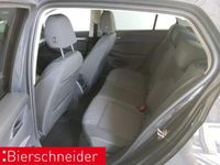 Volkswagen Golf - Vorschau Bild 5