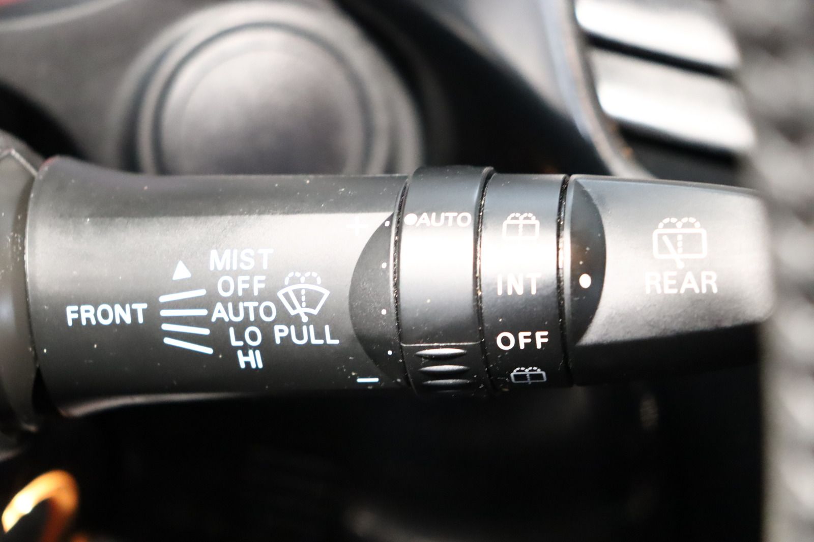 Fahrzeugabbildung Mitsubishi Outlander 2.2 DI-D Invite ClearTec 4WD