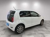 Volkswagen up! Black Style 1.0 Navi/Sitzhz/Climatronic/4Tür - Volkswagen up!: Style