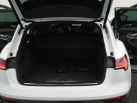 Audi Q8 e-tron - Vorschau Bild 15