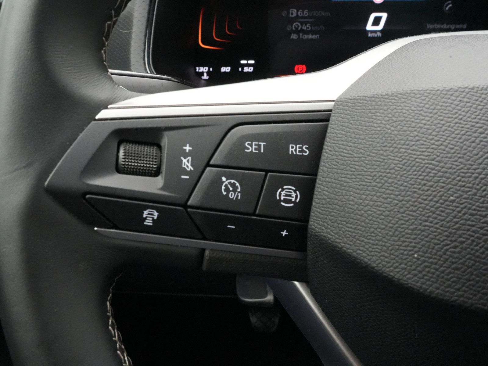 Seat Arona - Bild 7