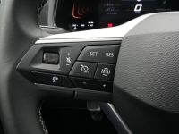Seat Arona - Vorschau Bild 7
