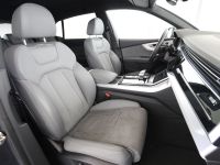 Audi Q8 - Vorschau Bild 17