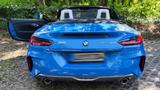 BMW Z4 sDrive30i M SPORT PAKET All M SPORT PAKETe - BMW Z4 Gebrauchtwagen in Stuttgart