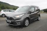 Ford Tourneo Connect Titanium+KLIMA+PANO+SYNC+SHZ+ - Ford Tourneo Connect: Titanium