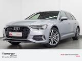 Audi A6 Avant 50 TFSI e Q ADVANCED UPE91 LM19 PANO Bu - Audi A6: Kombi, 1.9