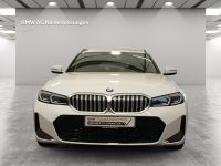 BMW 320 - Vorschau Bild 4