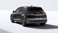 Hyundai IONIQ 5 - Vorschau Bild 9