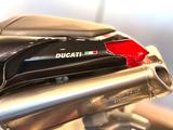 Ducati 1098S - DUCATI 1098