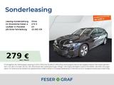 Volkswagen Passat Business 1.5 eTSI DSG 360° AHK LHZ SHZ - Volkswagen Passat: B1