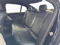 BMW 520 - Vorschau Bild 14