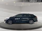 Kia ProCeed 1.5 T-GDI GT-Line 18" el-Klappe Memory ! - mit Benzin-Antrieb: mit Apple Carplay, Kombi