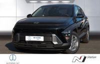 Hyundai KONA - Vorschau Bild 1