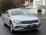 Volkswagen Passat Variant Business 2.0TDI/150PS/ACC/LED/AHK - Volkswagen Passat: Ps
