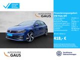 Volkswagen Polo GTI 2.0 TSI DSG 274€ LED*Navi
