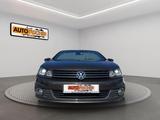 Volkswagen Eos Sport & Style BMT  Navi  Xenon  PDC - VW Eos Gebrauchtwagen