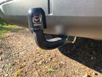 Mazda CX-5 - Vorschau Bild 28