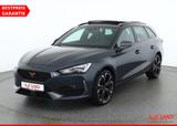 Cupra Leon ST 1.4 TSI DSG e-Hybrid VZ LED Panorama ACC