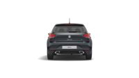 Seat Ibiza - Vorschau Bild 9