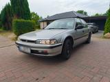 Honda Accord CB3 als RHD - Honda Gebrauchtwagen von 1990