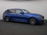 BMW 330d M Sport HiFi DAB Stop&Go Fernlichtassist - BMW 330 in Bielefeld