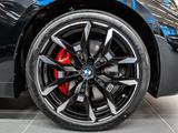 BMW M440i xDrive MSport + DAprof. + H/K + 19" - BMW M440 in Düsseldorf