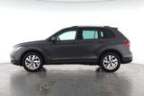 Volkswagen Tiguan 1.4 TSI eHybrid Active AHK | LED - Volkswagen Tiguan ACTIVE mit Hybrid-Antrieb (Benzin/Elektro)