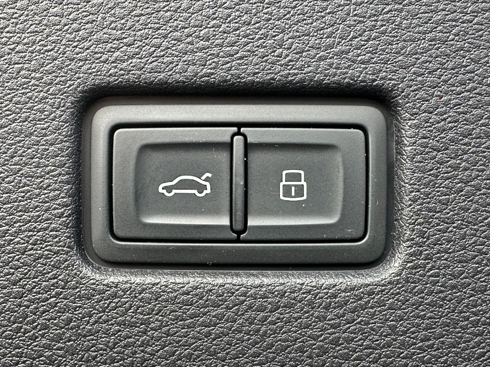 Audi SQ8 - Bild 30