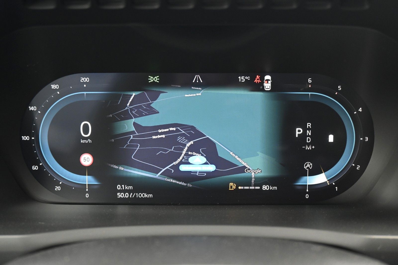 Fahrzeugabbildung Volvo XC90 B5 Ultimate Bright AWD MASS*LUFT*BW*HUD*AHK