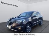 Renault Koleos BOSE Edition Navi/Leder/Panorama/Xenon - Renault Koleos aus 2014