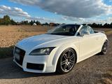 Audi TT 2.0 TFSI Cabrio S-line Plus Xenon,... - Audi TT in Braunschweig