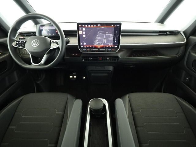 Volkswagen ID. Buzz - Bild 6