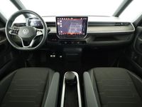 Volkswagen ID. Buzz - Vorschau Bild 6