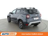 Dacia Duster 1.3 TCe Celebration*NAVI*TEMPO*CAM*PDC* - Dacia aus 2021