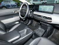 Kia EV4 - Vorschau Bild 15