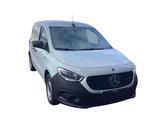 Mercedes-Benz eCitan Kasten BASE Standard KlimaA 2xKlima AHK - Mercedes-Benz eCitan Gebrauchtwagen
