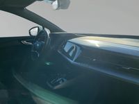 Audi Q4 e-tron - Vorschau Bild 6