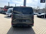 Ford Tourneo Custom L1 2.0 EcoBlue 320 Titanium X AHK - Ford mit Diesel-Antrieb